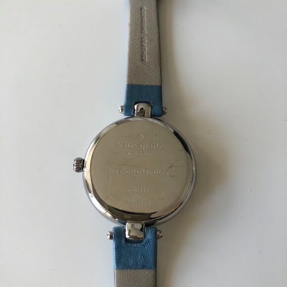 Kate Spade watch - Picture 3 of 3